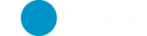 loyax logo