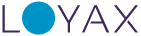 logo Loyax