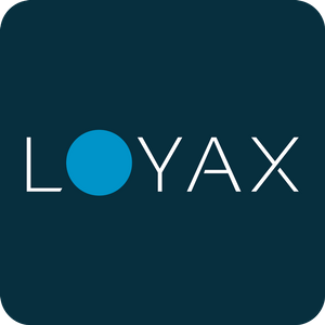 LOYAX