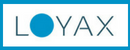 Logo LOYAX